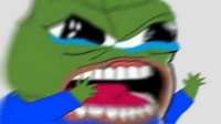 MjOuk83Qy0g.jpg