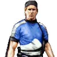 STRbioMK3.gif