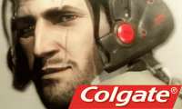 colgate.gif