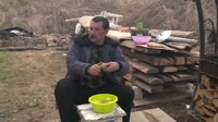 15722079364230.mp4