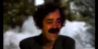 aaaaaa.webm