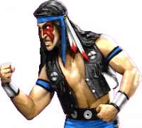 НочнойВолкизMortalKombat3.png
