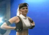 iAXm4vx.gif
