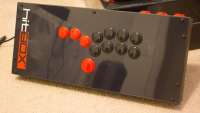 hitbox-01.jpg