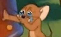 A9mvqhhhY38.jpg