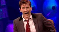 1499931468100-dikiy-smeh.gif