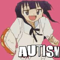 aut.gif