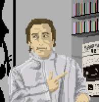1568373718758-0.gif