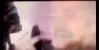 aaaaaa.webm
