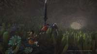 582010screenshots202010040145391.jpg