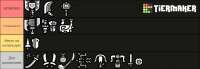 my-image.png