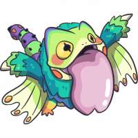 pukei.png