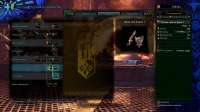 MonsterHunterWorldDe23cfqurg.jpg