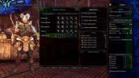 MonsterHunterWorldmkNu7R8ixA.jpg