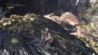 MonsterHunterWorldLepKKE8Ibn.jpg