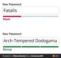 204bf7d.jpg