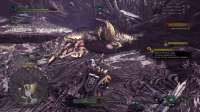 MonsterHunterWorldWbOfm8KREC.jpg
