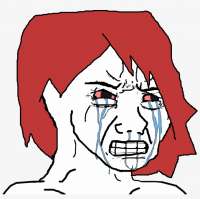 392-3924116silverjak-crying-blood-rage-face.png