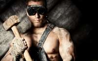 2880x1800978831[www.ArtFile.ru].jpg