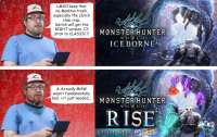 1600519402222.jpg