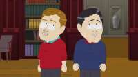 sezon-10-seriya-9-southpark-su.jpg