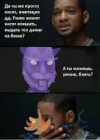 Без названия (2).jpg