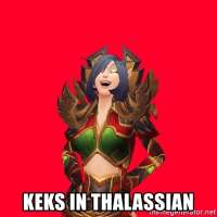 keks-in-thalassian.jpg