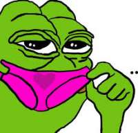 Без названия.jpg