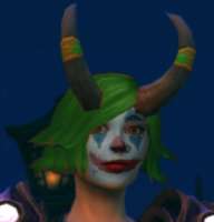 Thermaplugg best.png