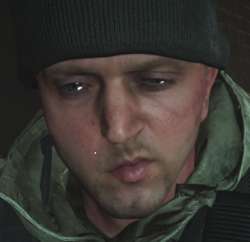 cod (2).png