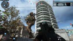 cod.png