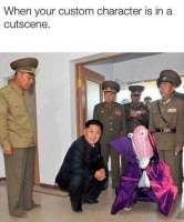 when-your-custom-character-is-in-a-cutscene-mJaKW.jpg