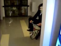 Wanna Play A Little Game.mp4