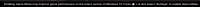 hint.png