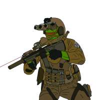 Tactical Pepe.png