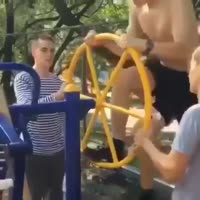 15975633409860.mp4