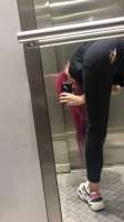 16027013708270.jpg