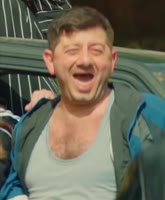 Video12.webm