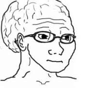 images.jpg