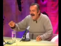 lol.mp4