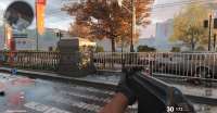 COD2020 Screenshot 2020.10.17 - 12.31.05.89.png