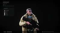 453866dCsjRgqKlPmodernwarfare2020080601221.jpg