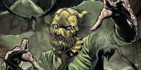 Scarecrow-Feature-Cropped.jpg