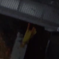 aaaaaaaaaaaaaaaaa.mp4