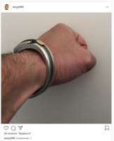 489594679563624.png
