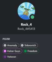 0a51e.png