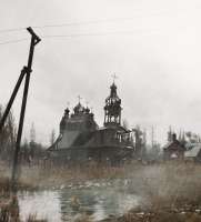 nuno-goncalves-old-church-001.jpg