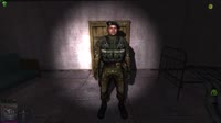 35.самоубийство.mp4