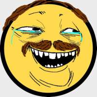 TxIL8EkKNzpbwOhJ4Js5eWZlxg4UyXahKmd3uIq-NcLTzHDMVRqMEDkLl6Y[...].jpg