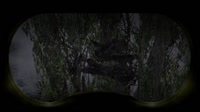 Gravity Fight.mp4